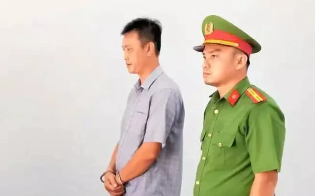Phát tán nhiều video có nội dung riêng tư của bạn gái lên mạng