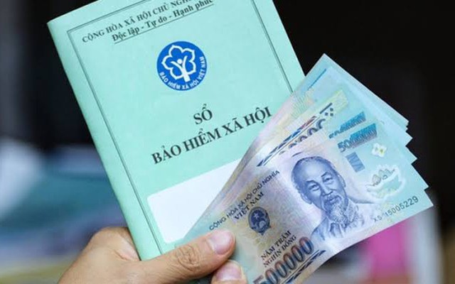 Tuổi nghỉ hưu tăng từ năm 2027, cách tính lương hưu có thay đổi?