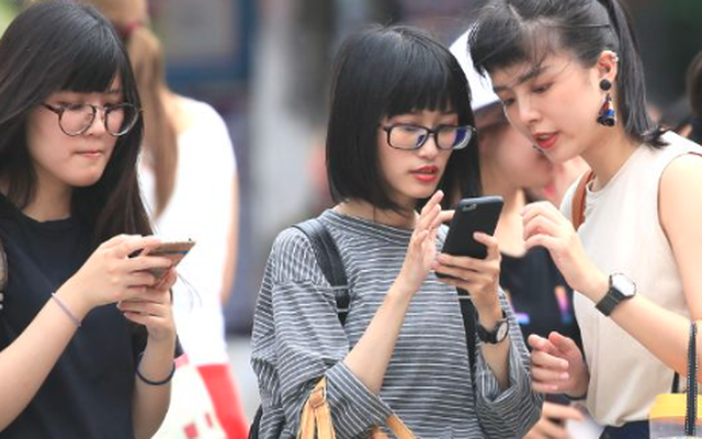 Tất cả người dân có SIM điện thoại chú ý thay đổi mới nhất đã chính thức áp dụng từ 15/9