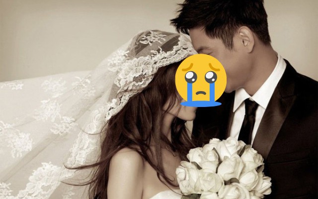Chồng cầu thủ của 1 Chị Đẹp đình đám bị đột quỵ tim khi đang xem TV vào tối 15/9