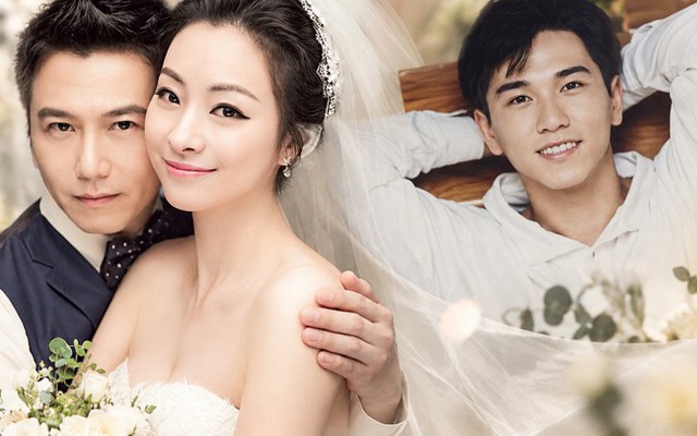 Nam thần TVB từng khiến hàng triệu cô gái mê mẩn, chia tay đòi người yêu trả tiền nồi cơm điện, giờ livestream bán băng vệ sinh