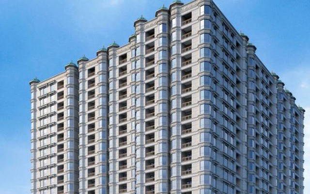 'Đất vàng' số 94 phố Lò Đúc, Hà Nội có chuyển biến mới