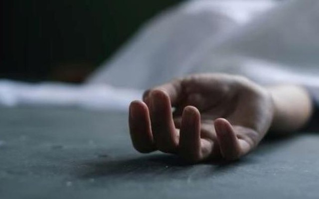 Hải Phòng: Người phụ nữ 69 tuổi đâm hàng xóm tử vong rồi tự tử, danh tính nạn nhân