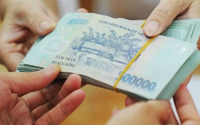 Từ 14/9/2026, hộ gia đình được hỗ trợ 5-8 triệu đồng/tháng theo Quyết định 72 trong trường hợp nào?