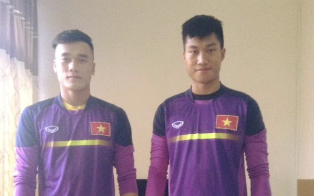 Cựu cầu thủ U20 Việt Nam lái taxi ở tuổi 29: Không đá bóng, làm nghề khác có sao