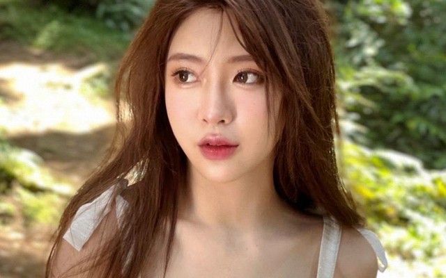 Người mẫu - hot girl Mai Trinh vừa đột ngột qua đời không rõ nguyên nhân, hưởng dương 32 tuổi