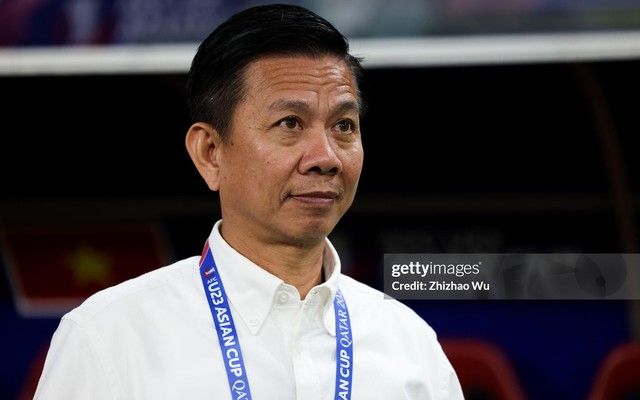 Chốt bảng đấu World Cup: Tuyển Việt Nam gặp đối thủ lạ từ châu Phi và Nam Mỹ
