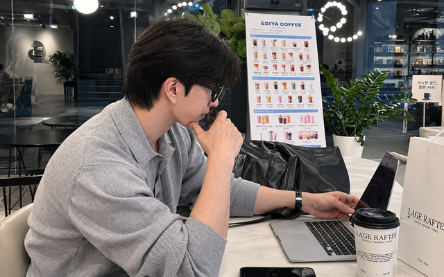 Phát hiện nam sinh 21 tuổi kiếm hơn 26 tỷ đồng chỉ nhờ bán hàng trên TikTok Shop