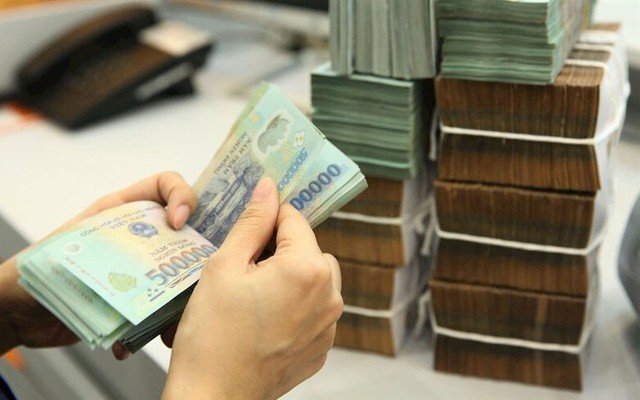 Từ 1/1/2027, những người này được ngân sách hỗ trợ 330.000 đồng mỗi ngày, cụ thể ra sao?