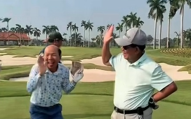 Ông Hun Sen lập thành tích đáng chú ý
