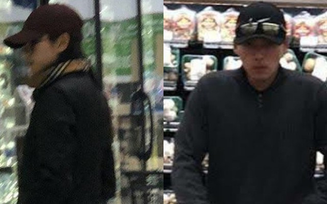 Hyun Bin bị Son Ye Jin mắng 1 câu điếng người