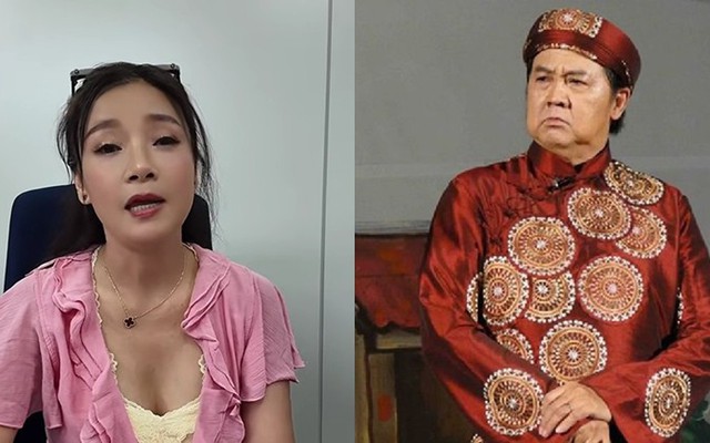 Con rể NSƯT Bảo Quốc: "Chúng tôi được phen lao đao ở Nhật suýt nữa không có đồ mặc về Mỹ"