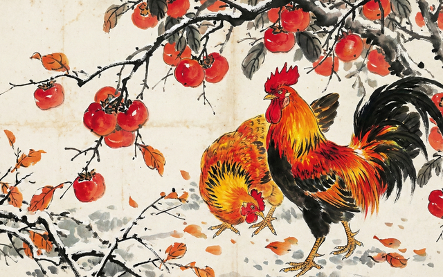 Tử vi tháng 10/2026: 3 con giáp được Thần Tài "nâng khăn sửa túi”, làm ăn phát đạt, tiền bạc đầy kho