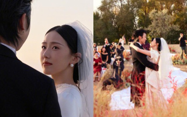 Showbiz đón "song hỷ lâm môn": 2 nam ca sĩ bất ngờ cùng thông báo lấy vợ, danh tính cô dâu gây ngỡ ngàng