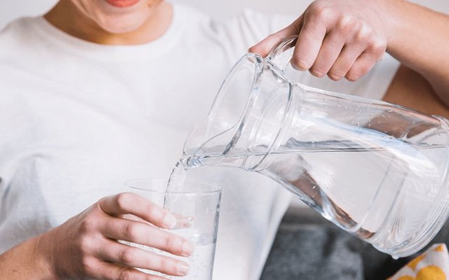 5 dấu hiệu cảnh báo đái tháo đường dễ bị bỏ qua