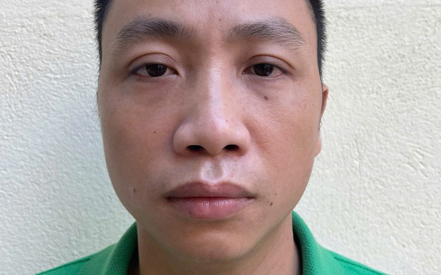 Người từng giao xe ô tô cho Ngô Hải Nam SN 1991, khẩn trương liên hệ công an