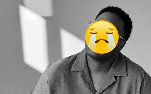 Nam ca sĩ, rapper 8X đột ngột qua đời ở nhà riêng vào ngày 17/9, 3 tháng trước còn thông báo chữa khỏi ung thư