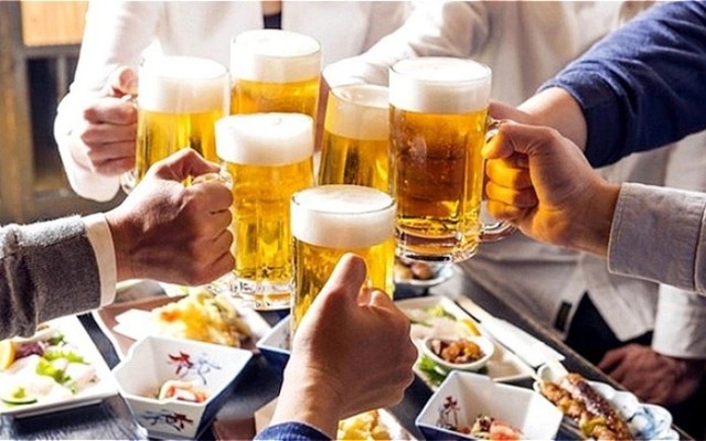3 thói quen có thể làm tăng nguy cơ đột quỵ