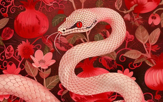 4 tài cùng mở khi tháng 8 âm về: 3 con giáp có tài lộc, tài sản, tài danh và tài khí cùng tăng