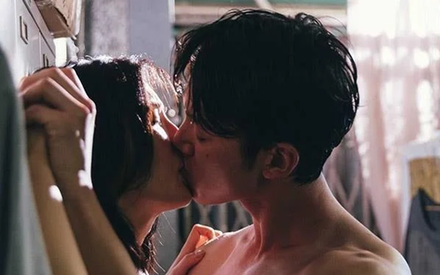7 bộ phim 18+ của điện ảnh Hong Kong: Táo bạo và đầy ám ảnh nhưng được giới chuyên môn đánh giá cao