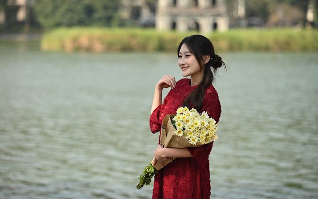 Từ tiếng Việt chỉ 2 chữ cái nhưng Google Dịch dịch được chữ mà dịch không nổi cái đạo lý phía sau nó