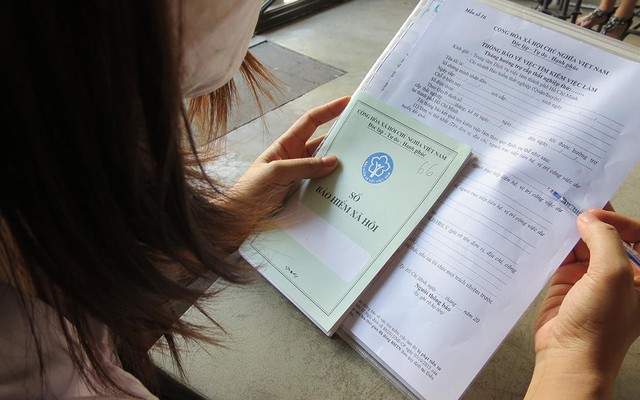 Tất cả người dân có BHXH chú ý quy định mới nhất đã áp dụng