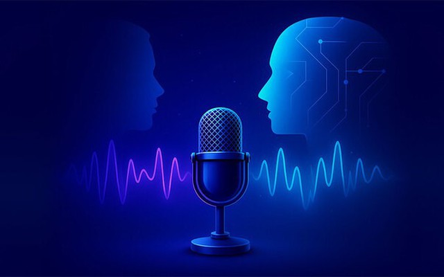 Sự hoàn hảo vô hồn của nhạc AI đang 'giết' óc thẩm mỹ con người