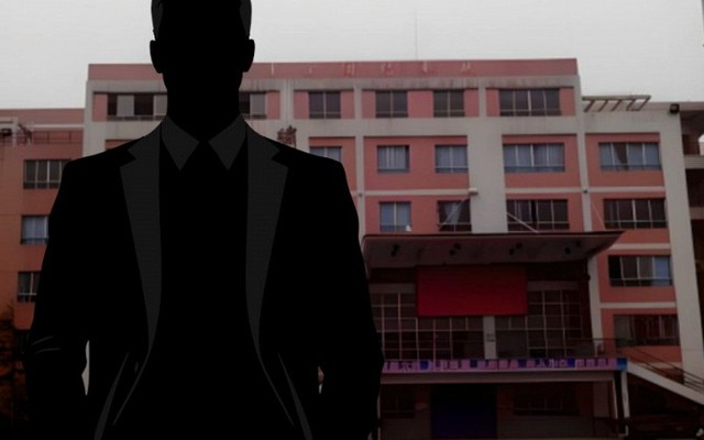 Nam giáo viên Vật lý bị tố nhắn tin cho nữ sinh “chưa bao giờ ngừng yêu em”, công an tiếp nhận trình báo xử lý