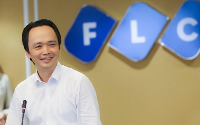 Dự án 6.000 tỷ đồng của Tập đoàn FLC tại thành phố được ví như “Việt Nam thu nhỏ” nhận chỉ đạo