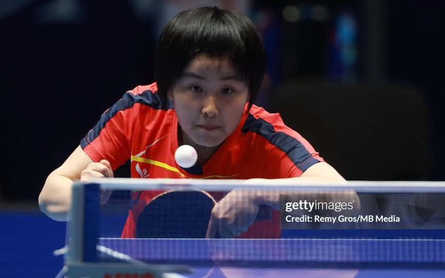 Tuyển Triều Tiên gây sốc tại ASIAD 2026 và sự thật ngỡ ngàng ẩn phía sau