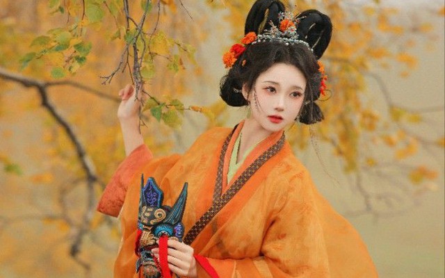Lời khuyên cho 3 chòm sao may mắn nhất ngày 23/9