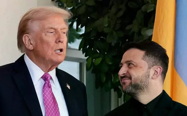 Tổng thống Mỹ Trump dự Đại hội đồng Liên Hợp Quốc: Dồn dập các cuộc gặp, 'nóng' vấn đề Iran