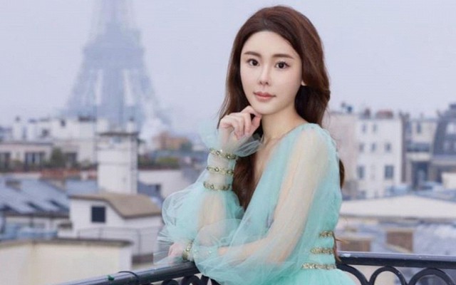 Chính thức xét xử vụ người mẫu Thái Thiên Phượng bị gia đình chồng cũ sát hại, phân xác rúng động Hồng Kông (Trung Quốc)