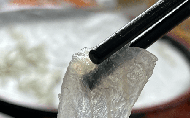 5 người cùng ăn 1 món cá, 4 người tổn thương chức năng gan: Cảnh báo thói quen nhiều người mê