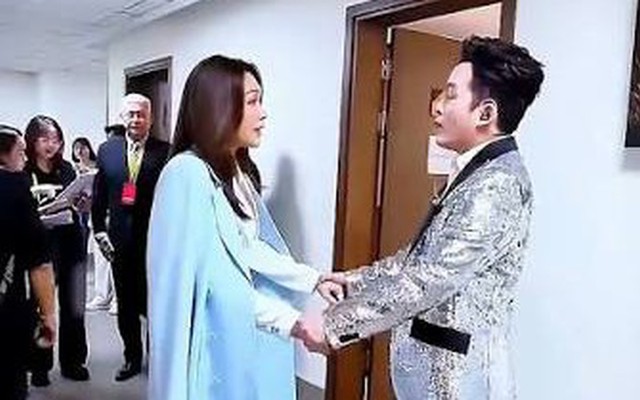 Tham vọng vượt mặt Mỹ Tâm của người đàn ông SN 1983 quê Hà Nội liệu có thể?