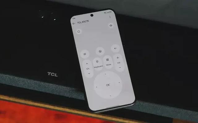 Lời khuyên dành cho những người đang sở hữu điện thoại thông minh: Một tính năng cực tốt đang bị bỏ lỡ