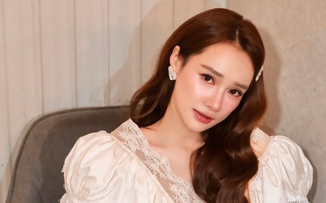 Quá khứ của Nhã Phương