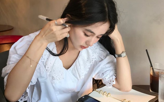 Lời khuyên cho người gửi tiết kiệm kỳ hạn 1 tháng