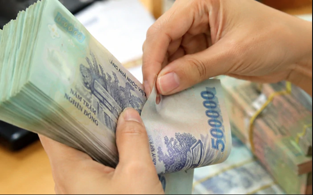 Đóng BHXH bao nhiêu năm được hưởng lương hưu tối đa 75%? Cách tính cụ thể năm 2026 ra sao?