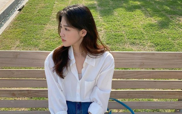 Nếu tháng nào bạn cũng hết tiền, hãy LÀM NGAY 3 việc