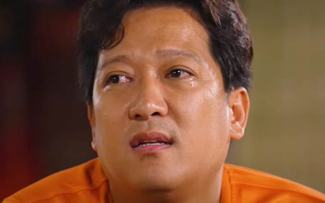 Lý do Trường Giang nghỉ học