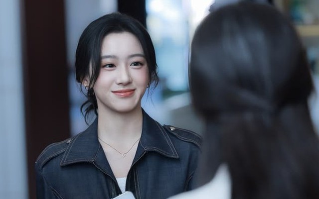 Đi làm mà không biết cách từ chối 5 yêu cầu này, bạn sẽ mãi là “osin” của cả phòng, làm thay việc người khác