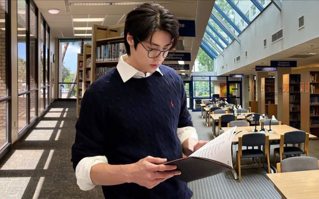 Phát hiện thầy giáo lịch sử sở hữu 64 căn nhà, thu 1,17 tỷ đồng/tháng vẫn đi dạy
