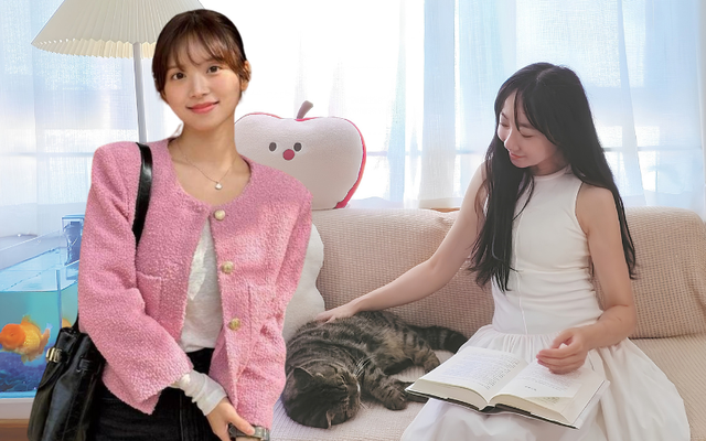 Sống 1 mình, đi du lịch 1 mình, tự lo cả đống hóa đơn mỗi tháng: Người trẻ đang xoay xở thế nào?