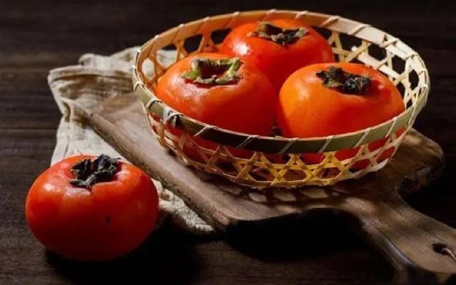 6 loại quả mang ý nghĩa tốt lành được dâng trên mâm lễ Tết Trung thu