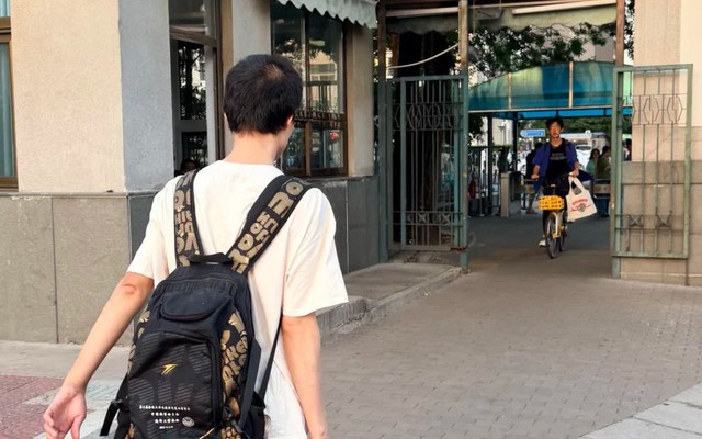 Thu nhập của "thần đồng Toán học" 2 lần giành HCV Olympic quốc tế với số điểm tuyệt đối
