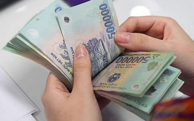 Khoản tiền mà người đi làm lưu ý ngay để không mất quyền lợi