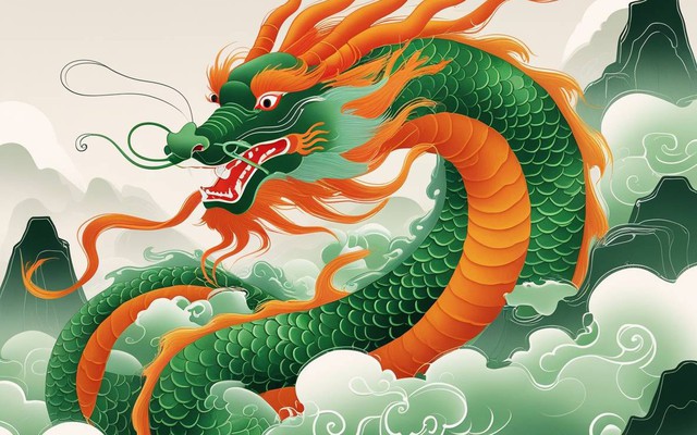 Từ năm 2027-2029: 3 con giáp được dự báo đổi vận mạnh, công việc mở đường, tài lộc khởi sắc