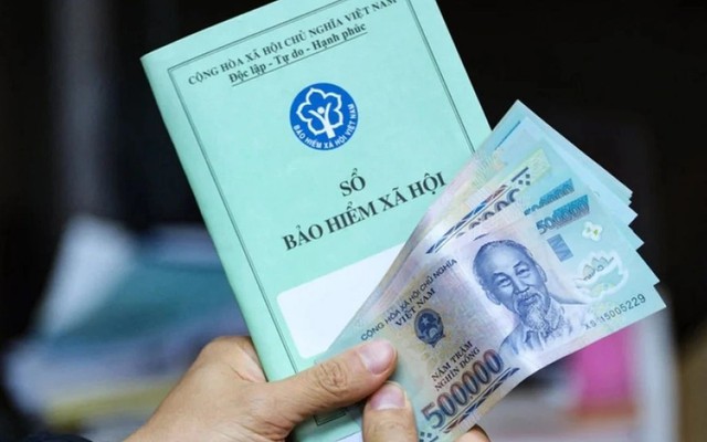 Từ ngày 1/9/2026, người tham gia BHXH có thay đổi quan trọng: Nhớ “4 không” để tránh mất tiền