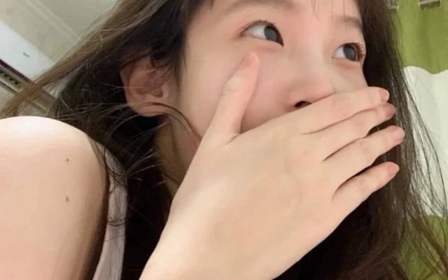 4 bất thường trong hơi thở là “điềm gở” báo ung thư
